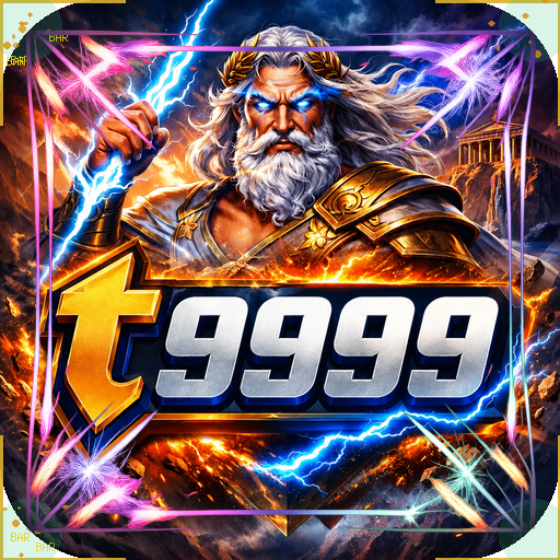 t9999 — galeri pratinjau - APK Resmi