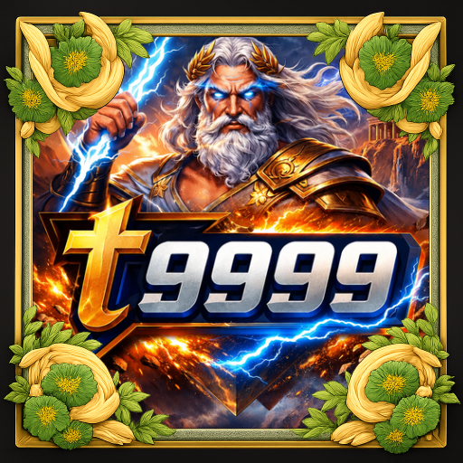 t9999 — galeri pratinjau Resmi APK